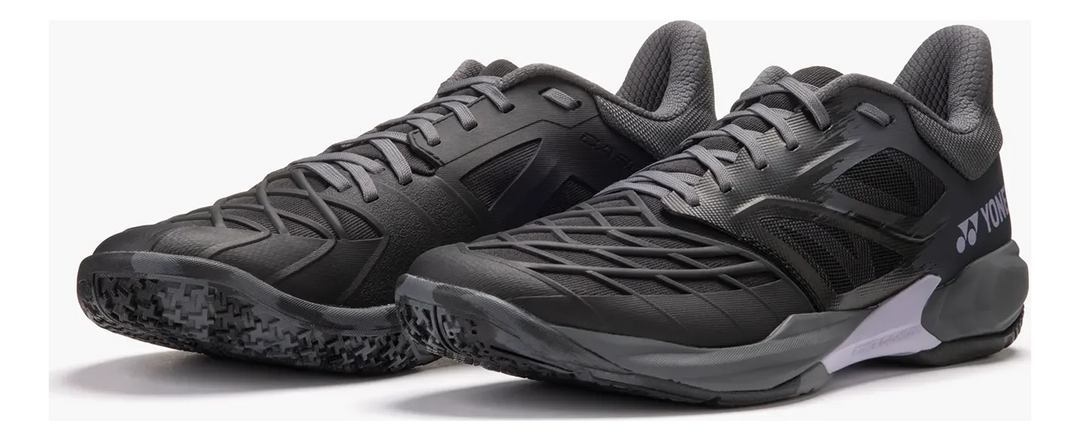 Yonex Power Cushion Cascade Drive Men&