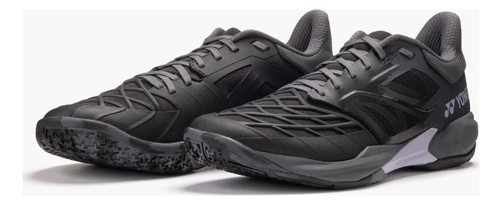Yonex Power Cushion Cascade Drive Men&