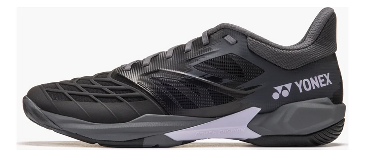 Yonex Power Cushion Cascade Drive Men&