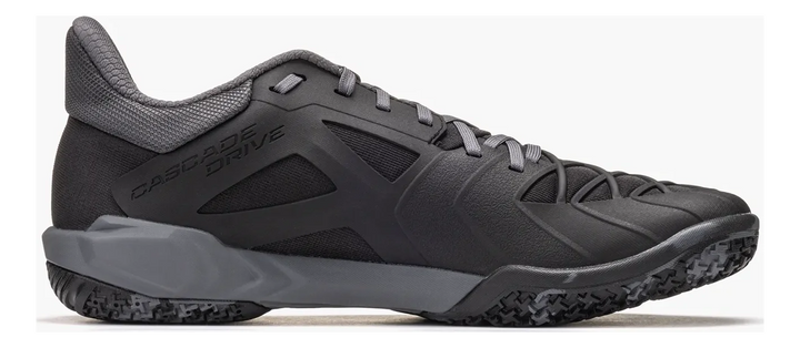 Yonex Power Cushion Cascade Drive Men&