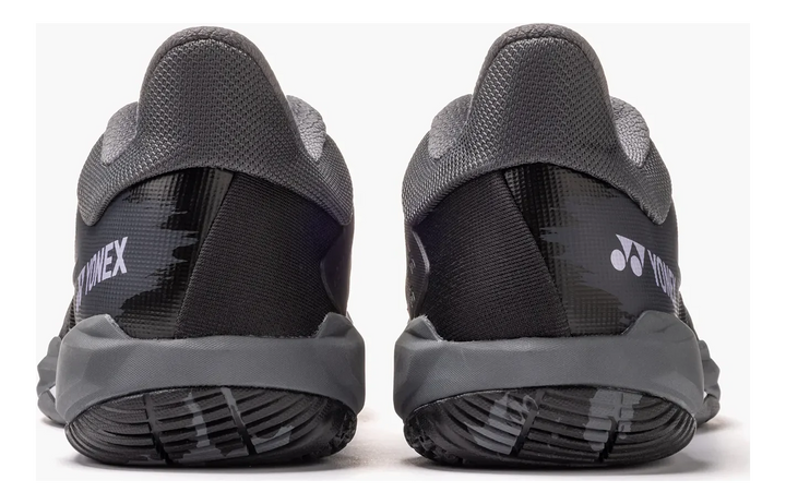 Yonex Power Cushion Cascade Drive Men&