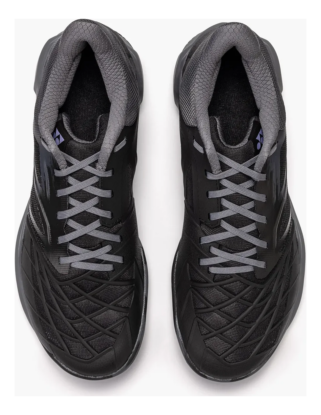 Yonex Power Cushion Cascade Drive Men&