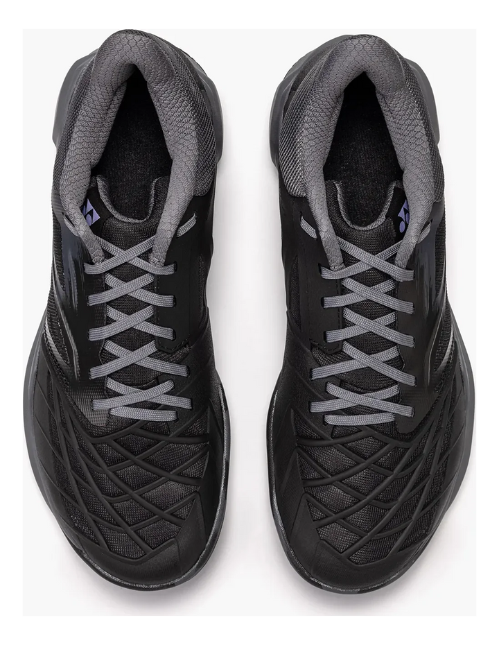 Yonex Power Cushion Cascade Drive Men&