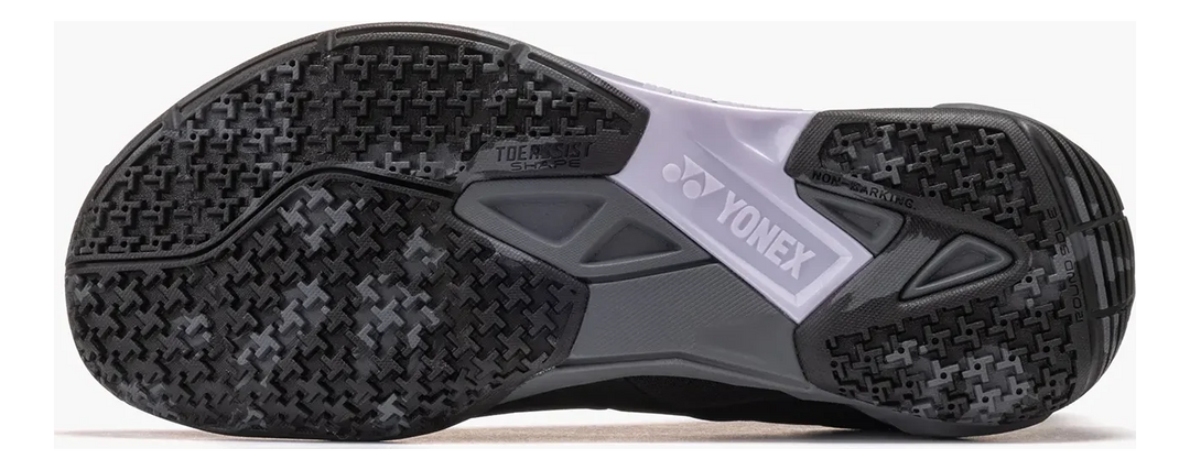 Yonex Power Cushion Cascade Drive Men&