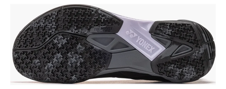 Yonex Power Cushion Cascade Drive Men&