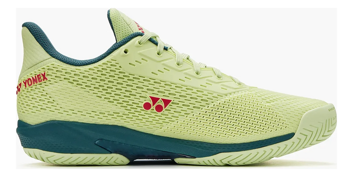 Yonex Ad Accel Sunny Lime Women&