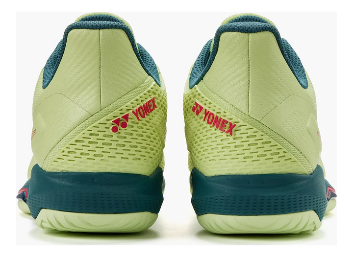 Yonex Ad Accel Sunny Lime Women&