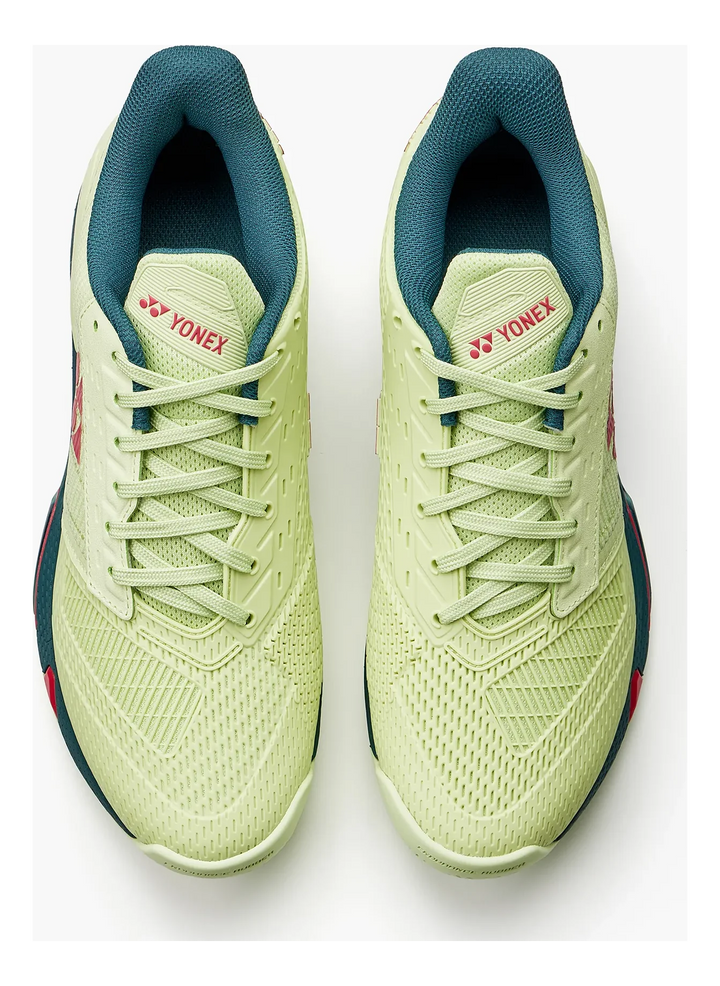Yonex Ad Accel Sunny Lime Women&