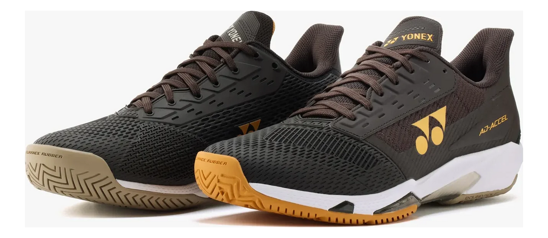 Yonex Ad Accel Men&