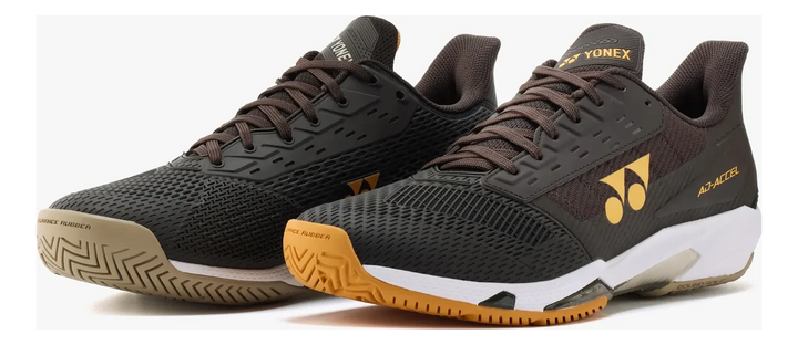 Yonex Ad Accel Men&