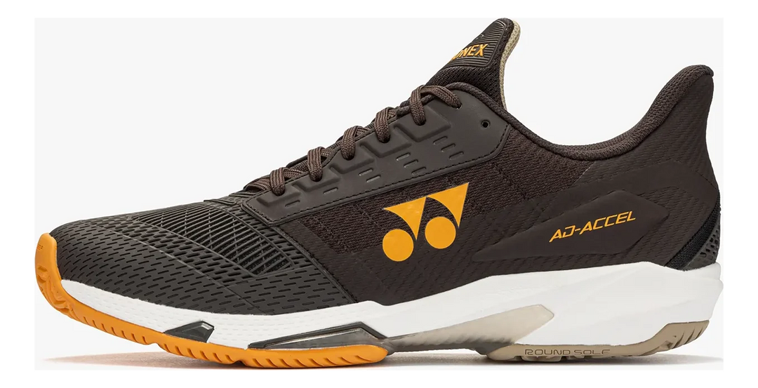 Yonex Ad Accel Men&