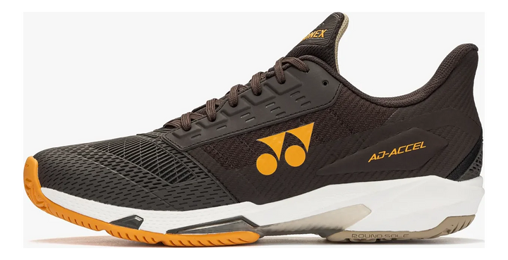 Yonex Ad Accel Men&