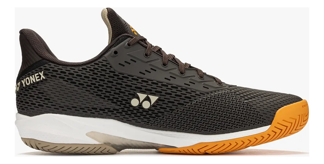 Yonex Ad Accel Men&