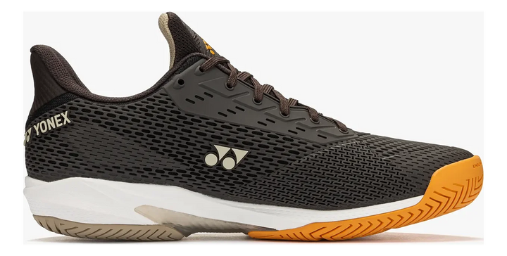 Yonex Ad Accel Men&