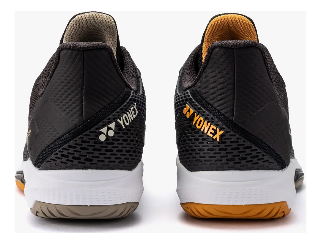 Yonex Ad Accel Men&