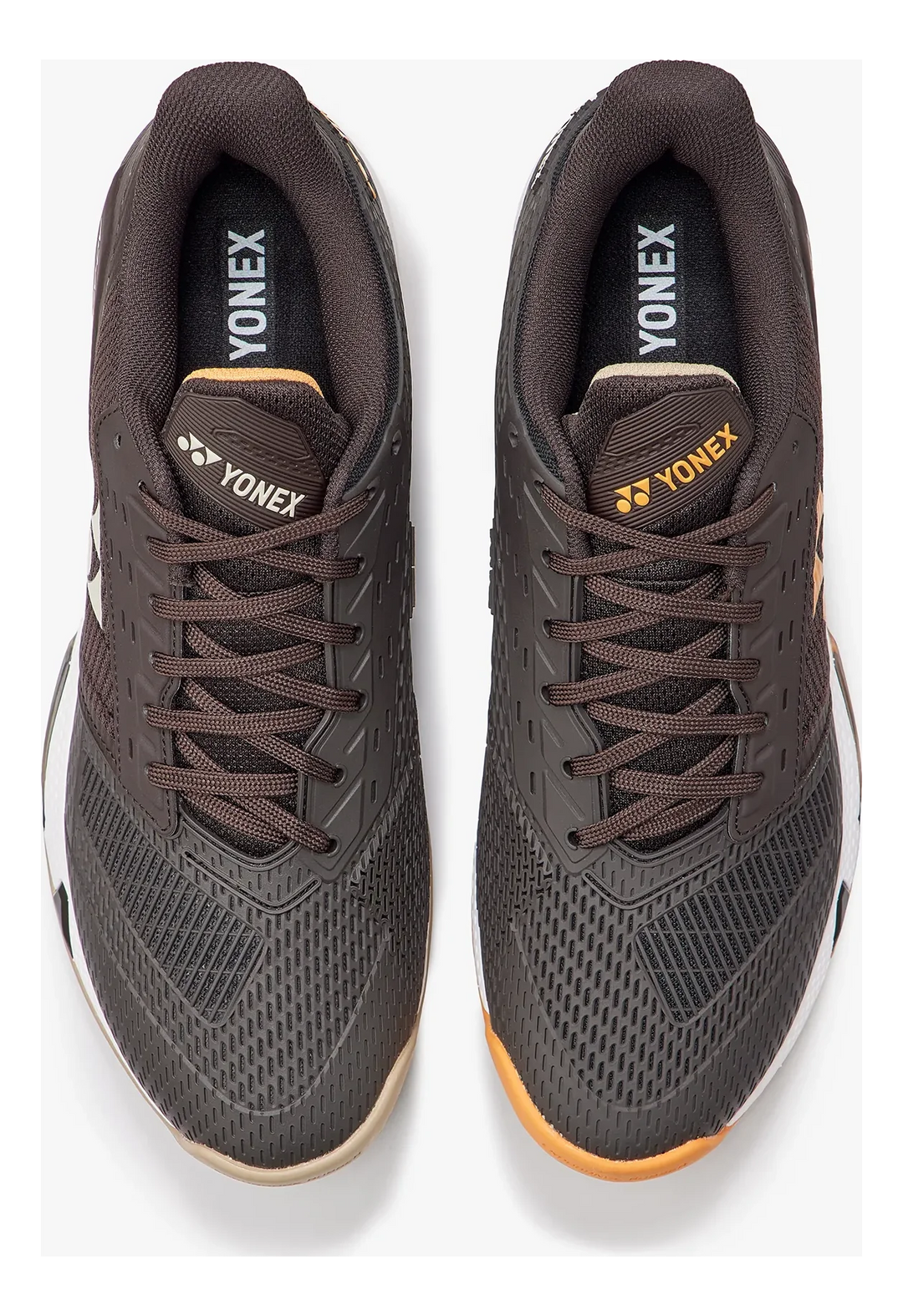 Yonex Ad Accel Men&