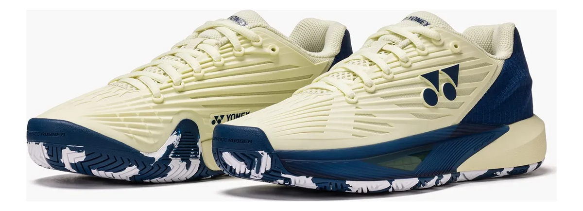 Tennis Equipment & Gear