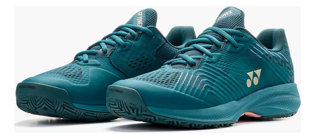 Yonex Power Cushion Sonicage 4 Women&