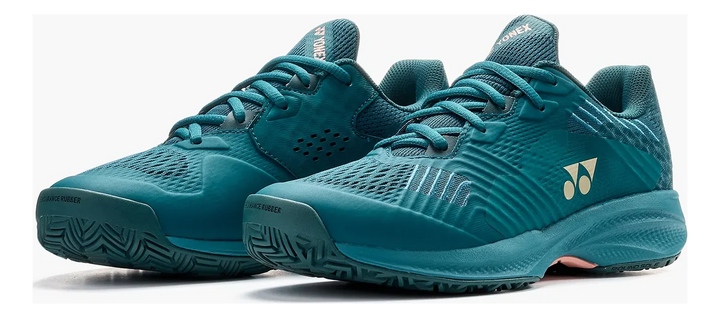 Yonex Power Cushion Sonicage 4 Women&