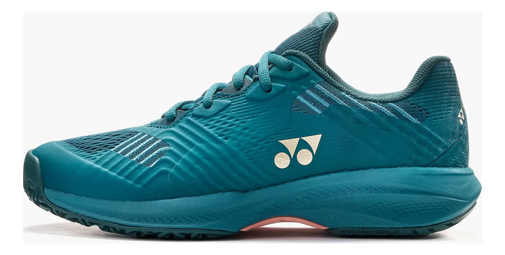 Yonex Power Cushion Sonicage 4 Women&
