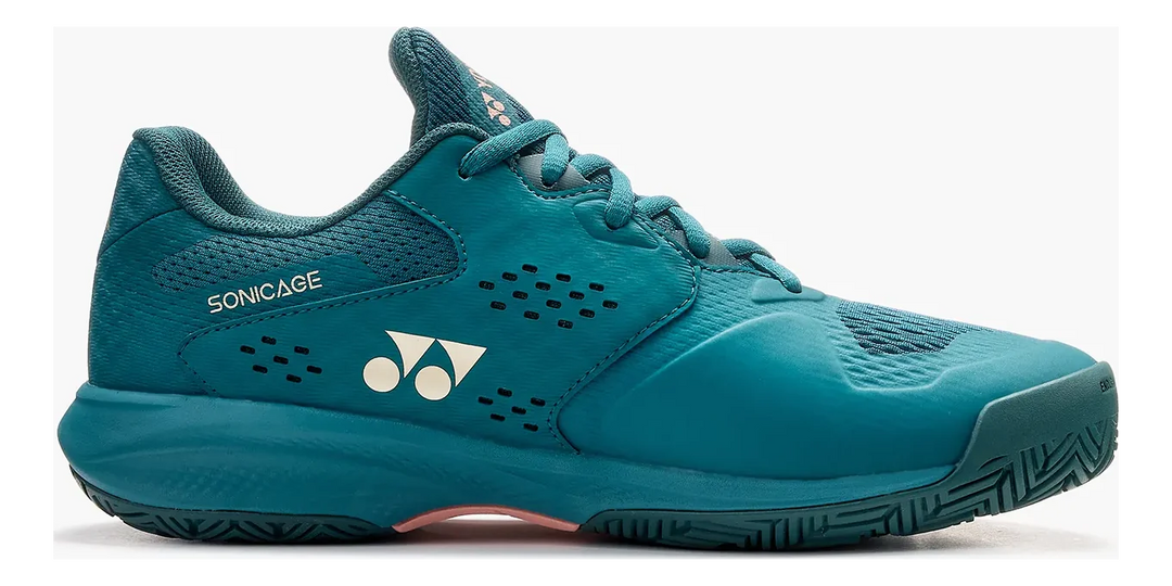 Yonex Power Cushion Sonicage 4 Women&