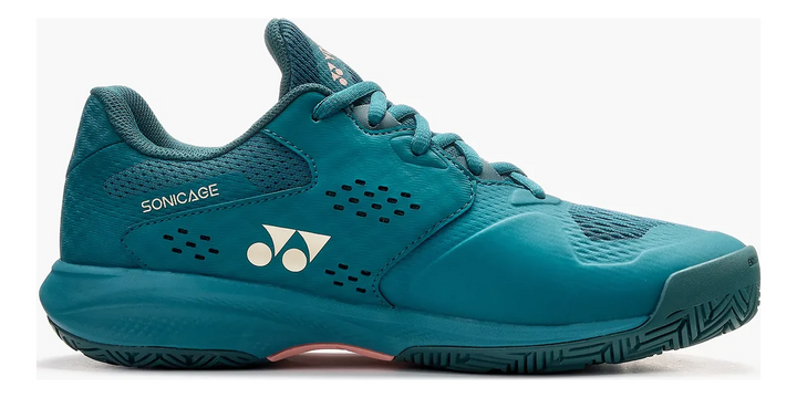 Yonex Power Cushion Sonicage 4 Women&
