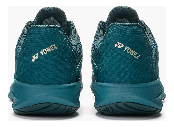 Yonex Power Cushion Sonicage 4 Women&