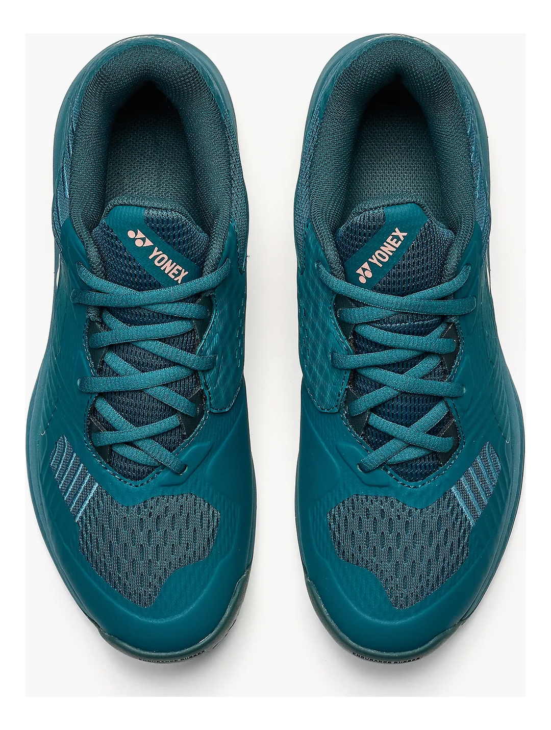 Yonex Power Cushion Sonicage 4 Women&