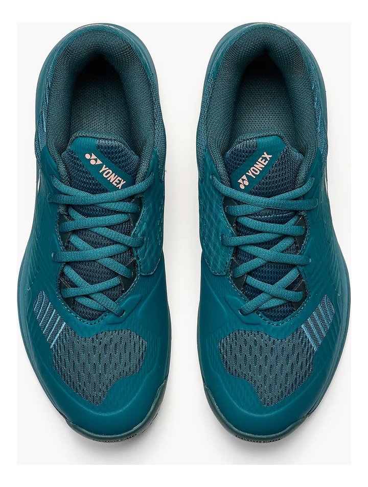 Yonex Power Cushion Sonicage 4 Women&