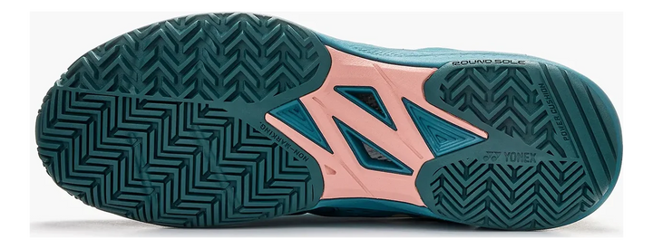 Yonex Power Cushion Sonicage 4 Women&