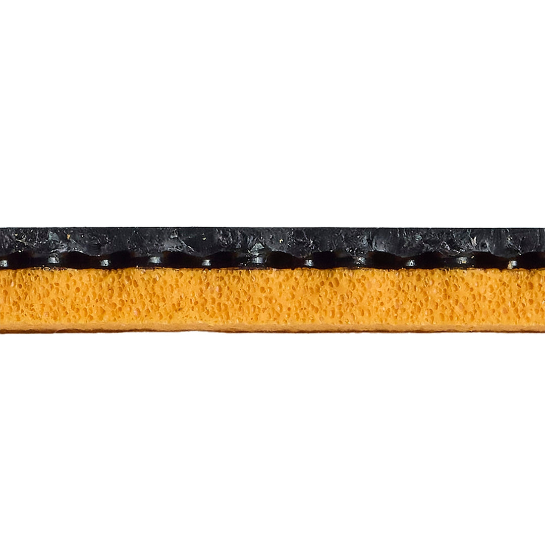 Andro HY-Q 42 Table Tennis Rubber