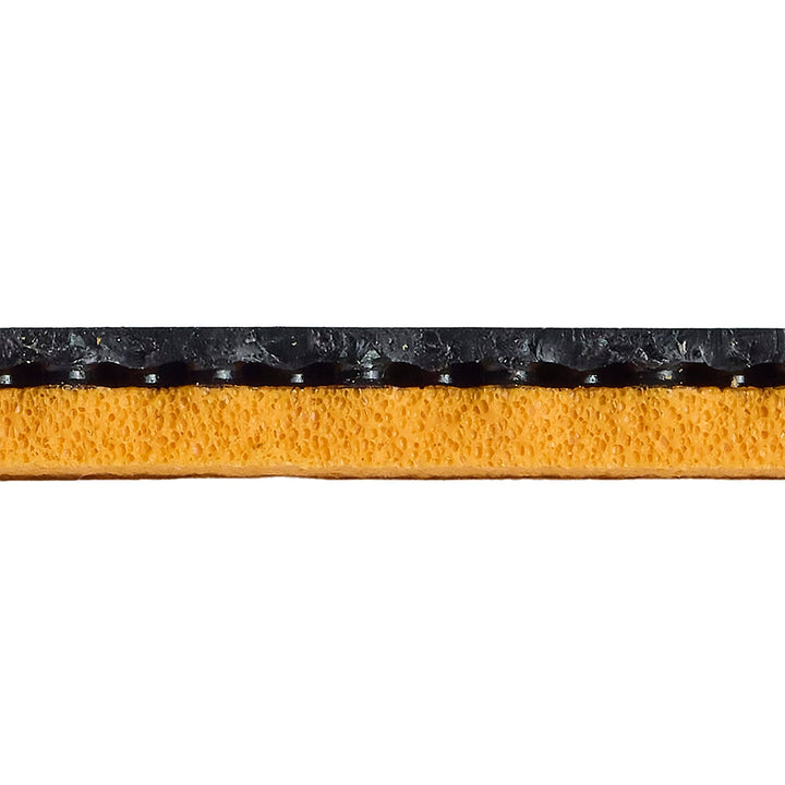 Andro HY-Q 42 Table Tennis Rubber