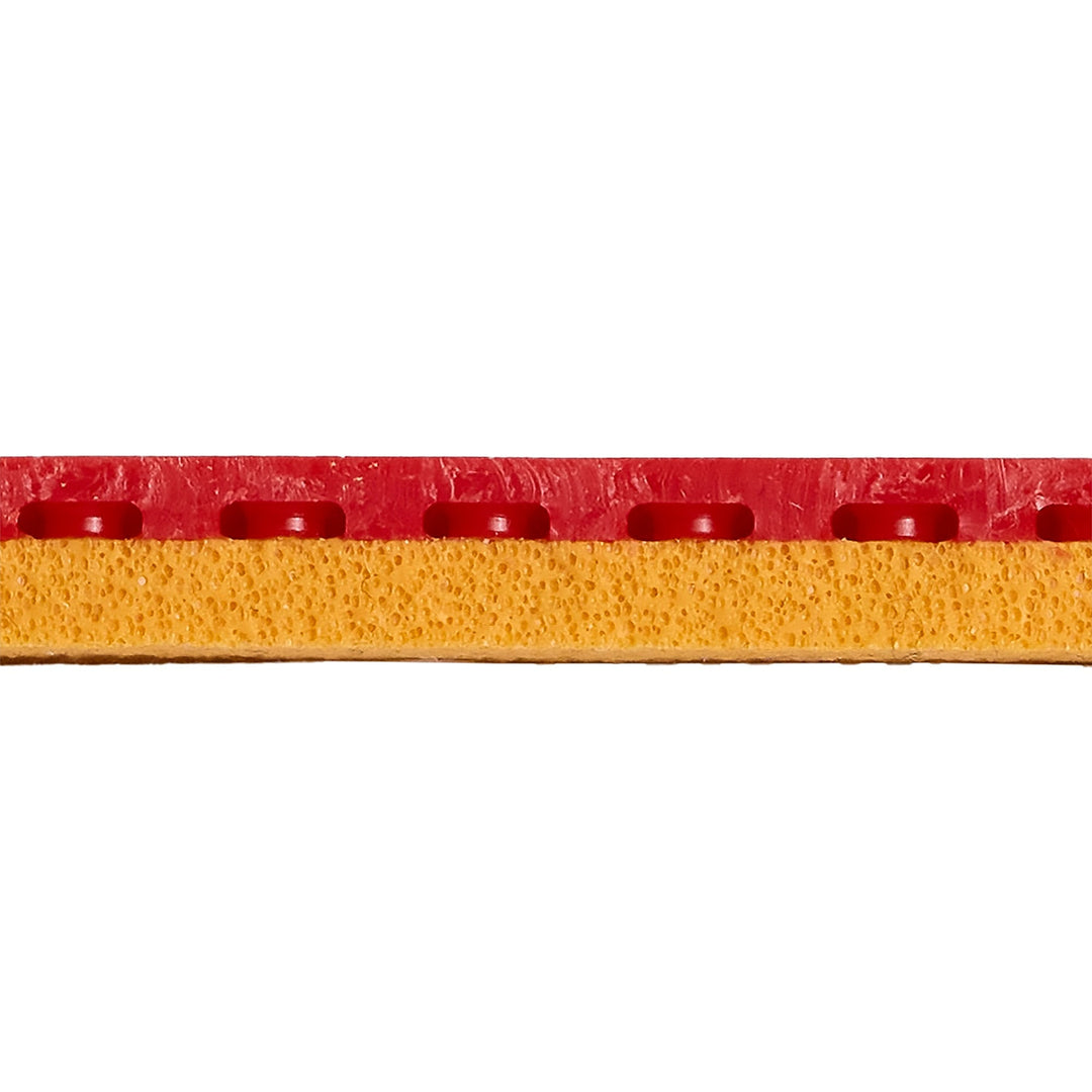 Andro HY-Q 48 Table Tennis Rubber