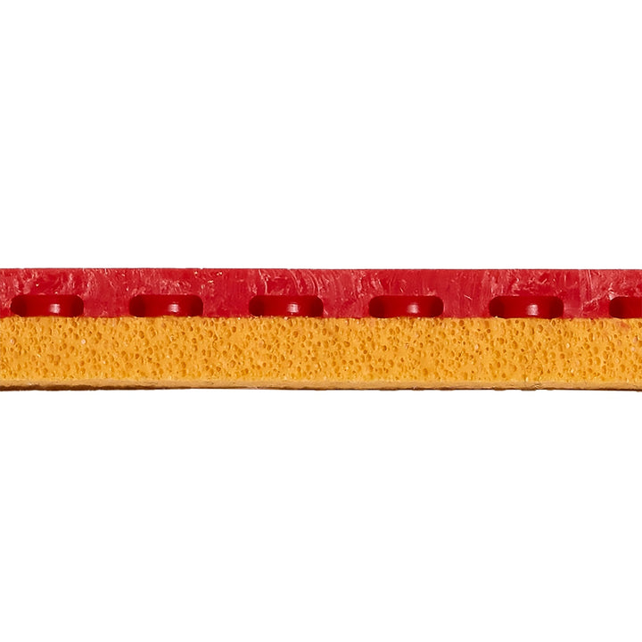 Andro HY-Q 48 Table Tennis Rubber