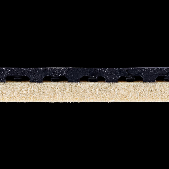 Andro Plasma 500S Table Tennis Rubber