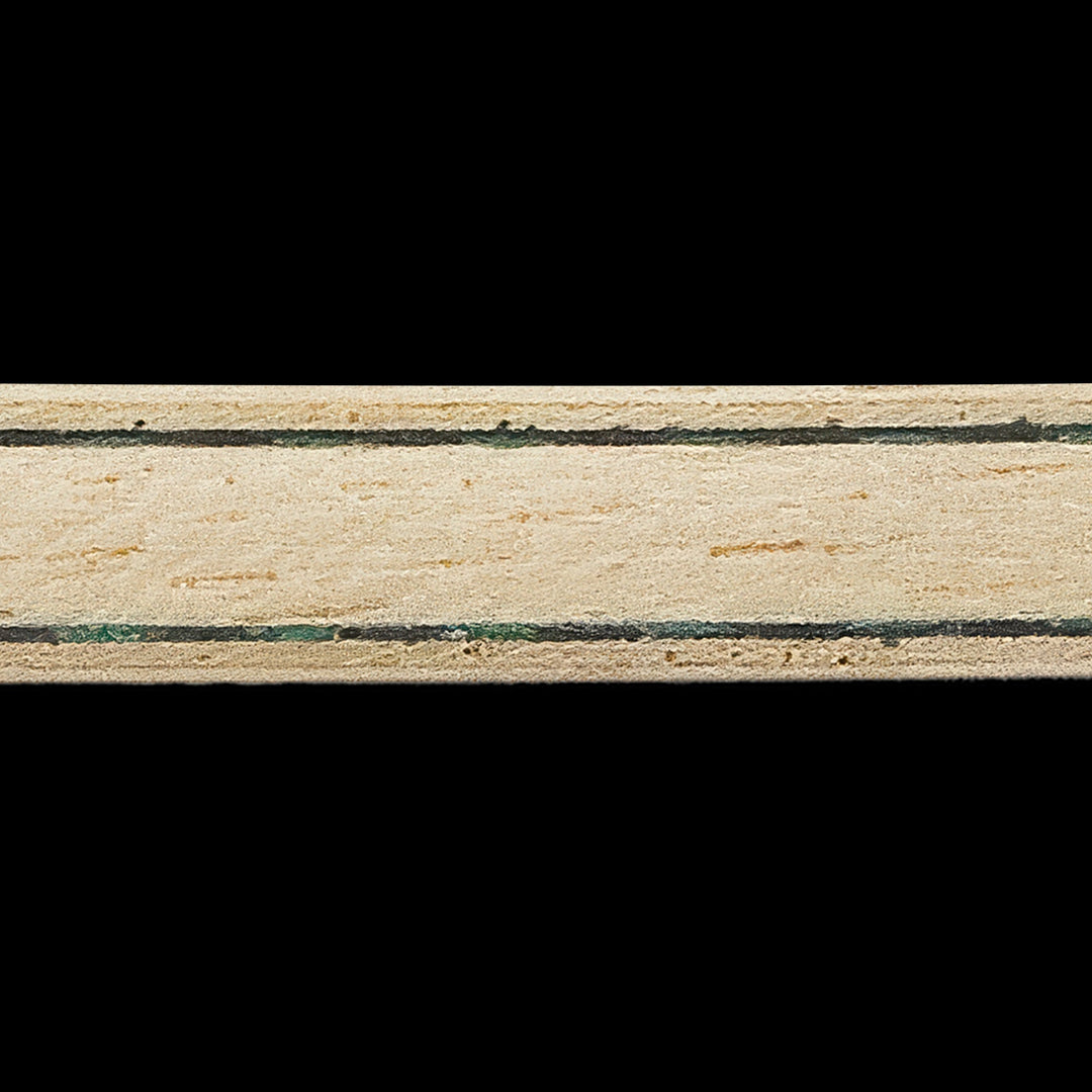Andro Synteliac VCI Gauzy Edition Table Tennis Blade