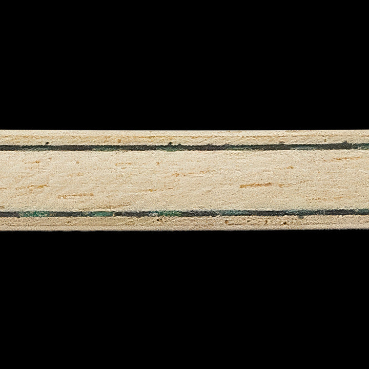 Andro Synteliac VCI Gauzy Edition Table Tennis Blade