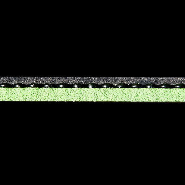 Andro Rasanter C48 Rubber