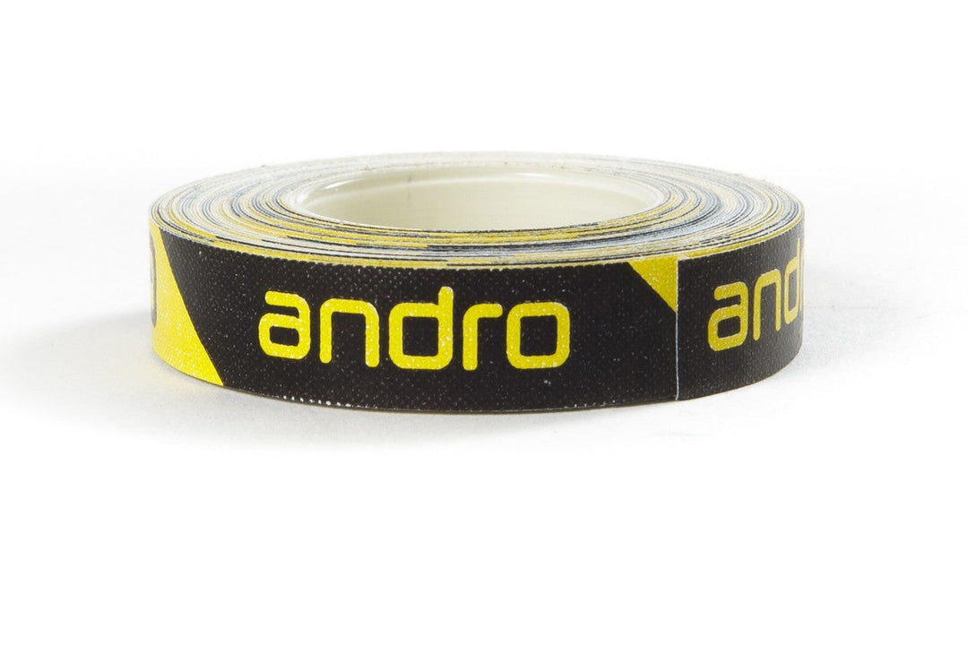 andro CI 12mm - 5m Edge tape