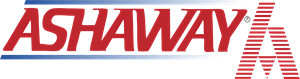 Ashaway logo