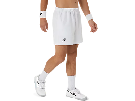 Asics Court 7IN Men's Shorts 2041A150 Shorts Asics 