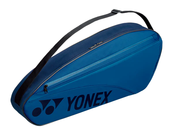 Yonex Team Racquet Bag (3pcs) BA42323NEX Sky-Blue 