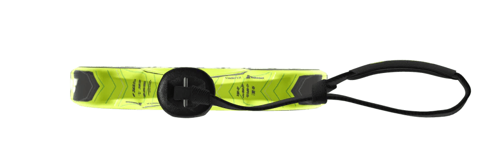 Babolat COUNTER VERON Padel Racquet Padel Racquets Babolat 