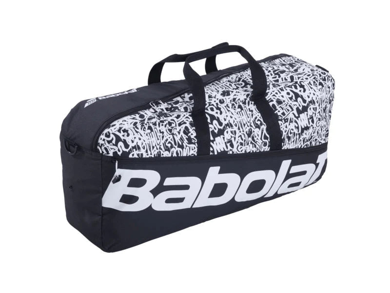 Babolat One Week Tournament Bag Bags Babolat 