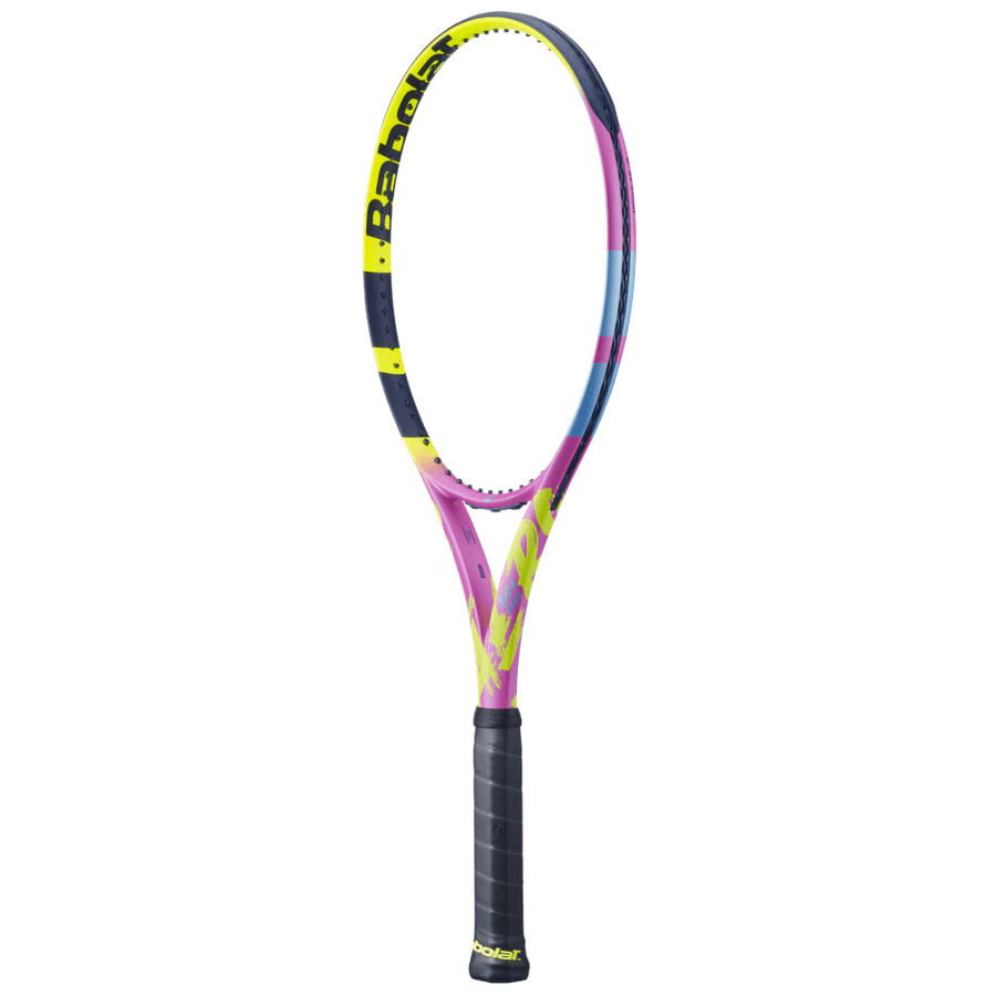 Babolat Pure Aero Rafa Origin Unstrung Tennis Racquet – Sports Babolat Pure Aero Rafa Origin Unstrung Tennis Racquet – Sports