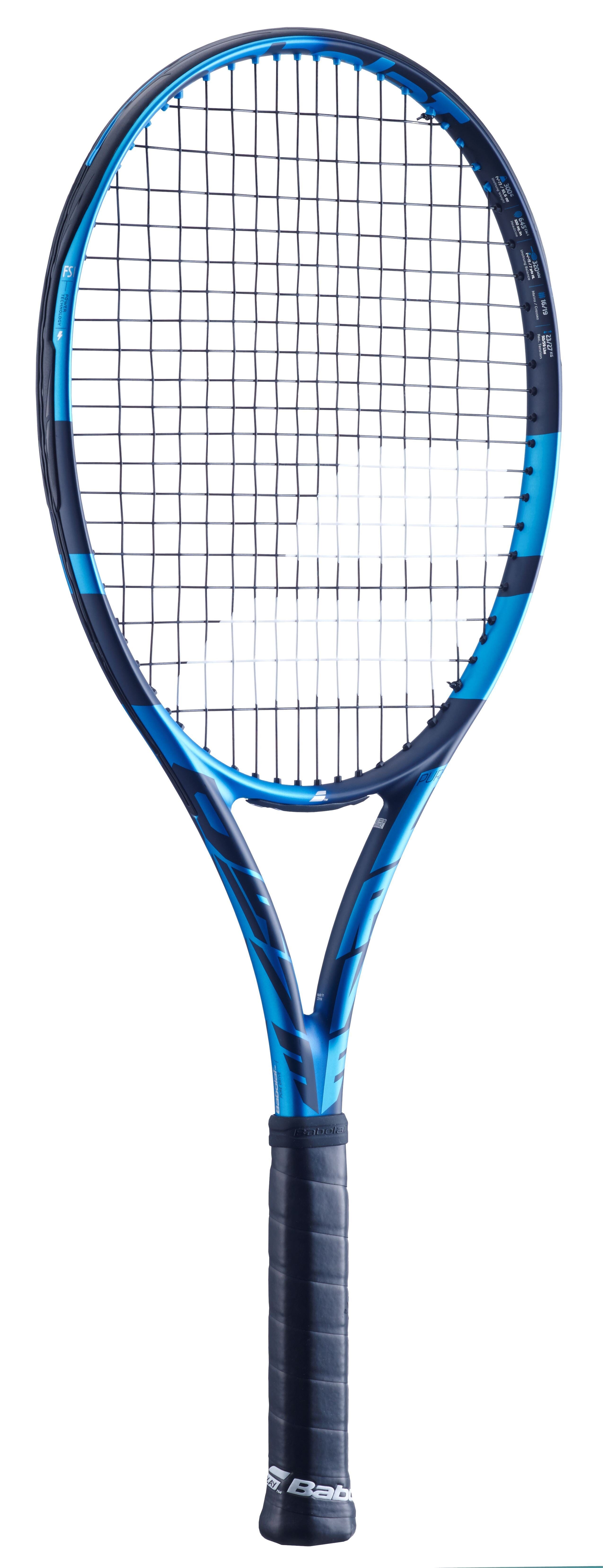 美品　Babolat PureDrive G2 2021 300g Babolat Pure Drive 2021 Tennis Racquet | PGA TOUR Superstore