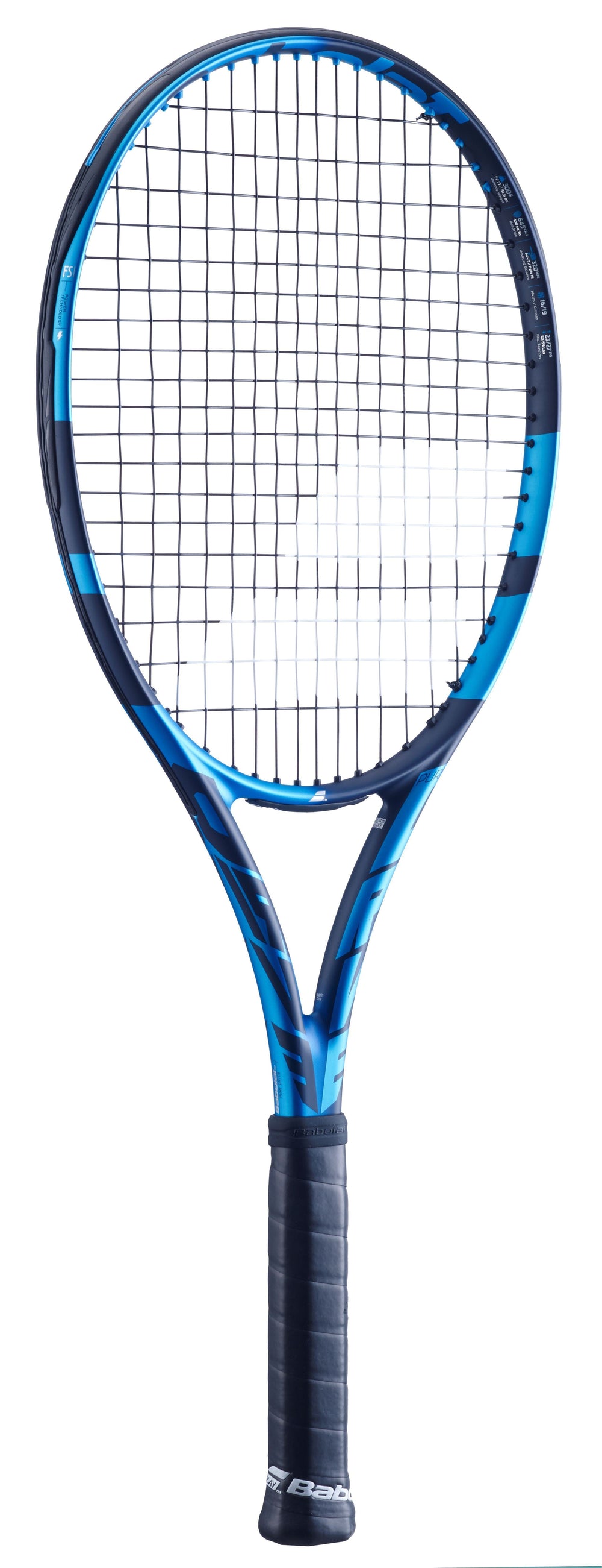 Wilson Sensation Plus 16g Black Tennis 200 M String Reel – Sports Virtuoso