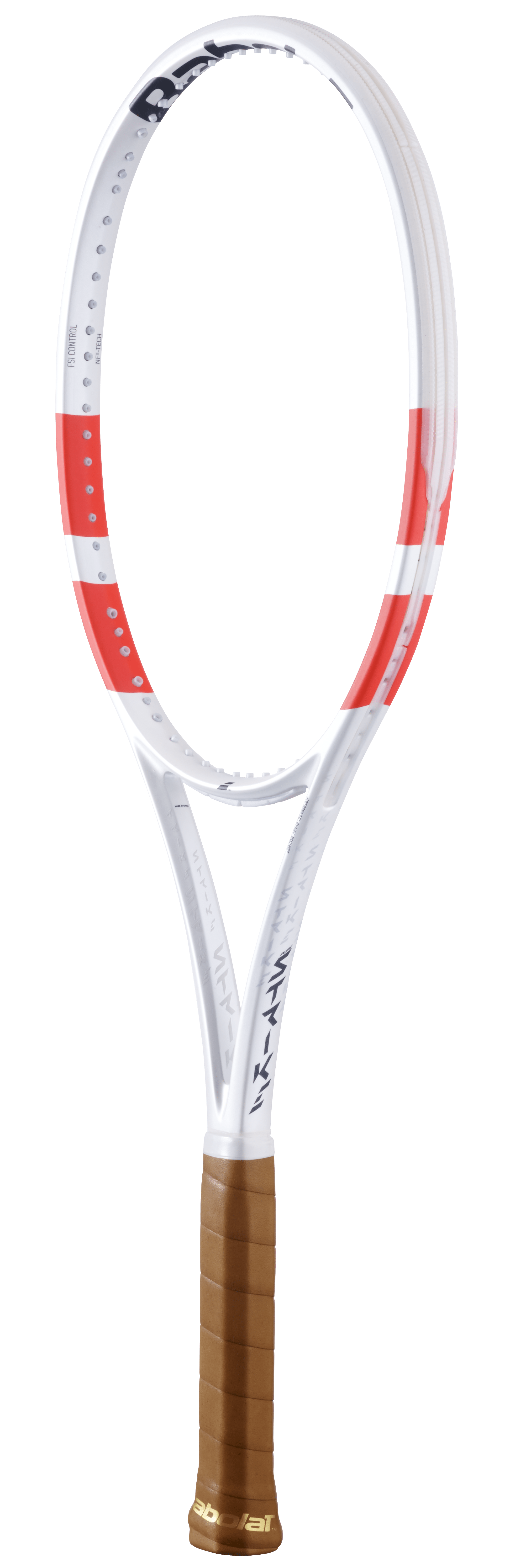 Pure Strike Racket Babolat Pure Strike 97 16x20 310g 4th Gen Tennis Racquet Unstrung ...