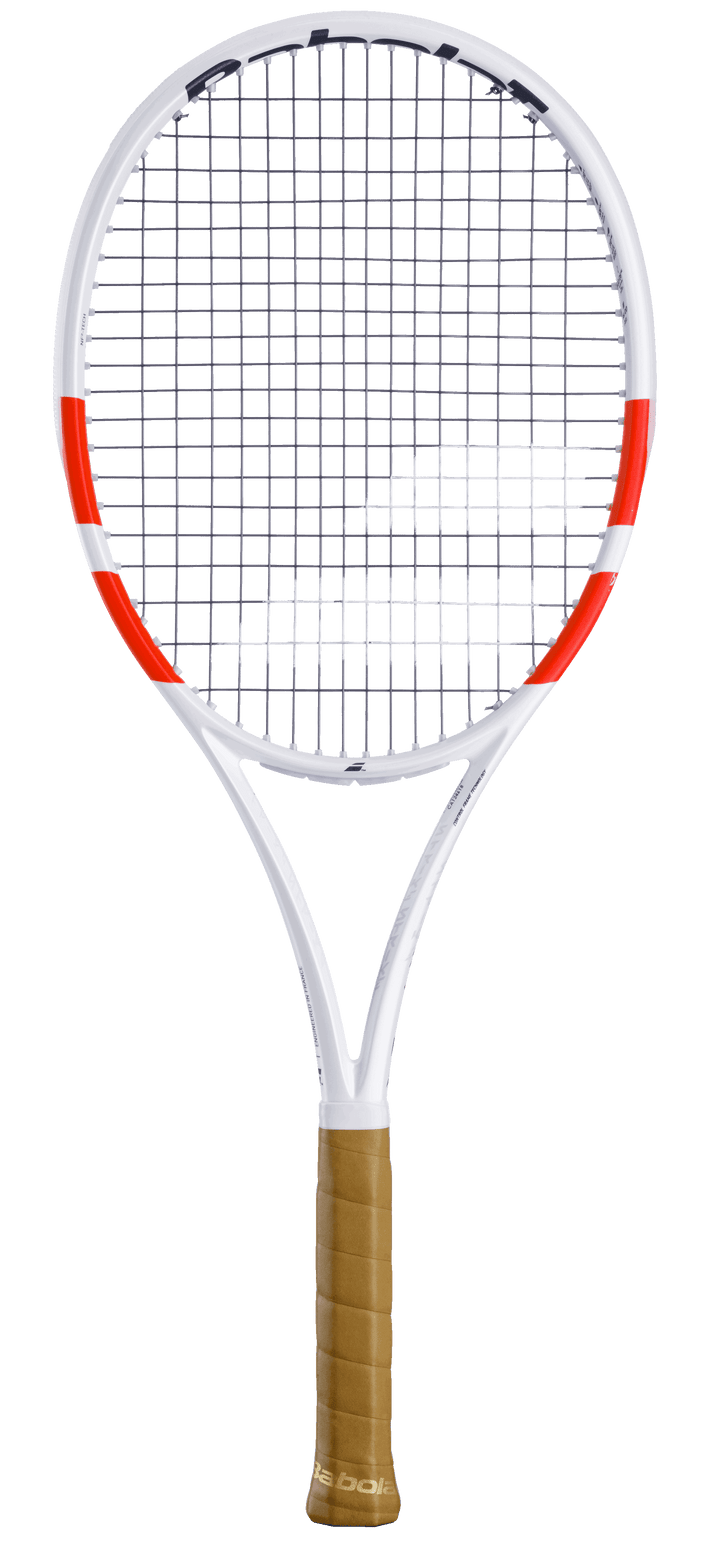 Raqueta de tenis | Pure Strike 100 Gen4 Sin encordar Raqueta de tenis | Pure Strike 100 Gen4 Sin encordar