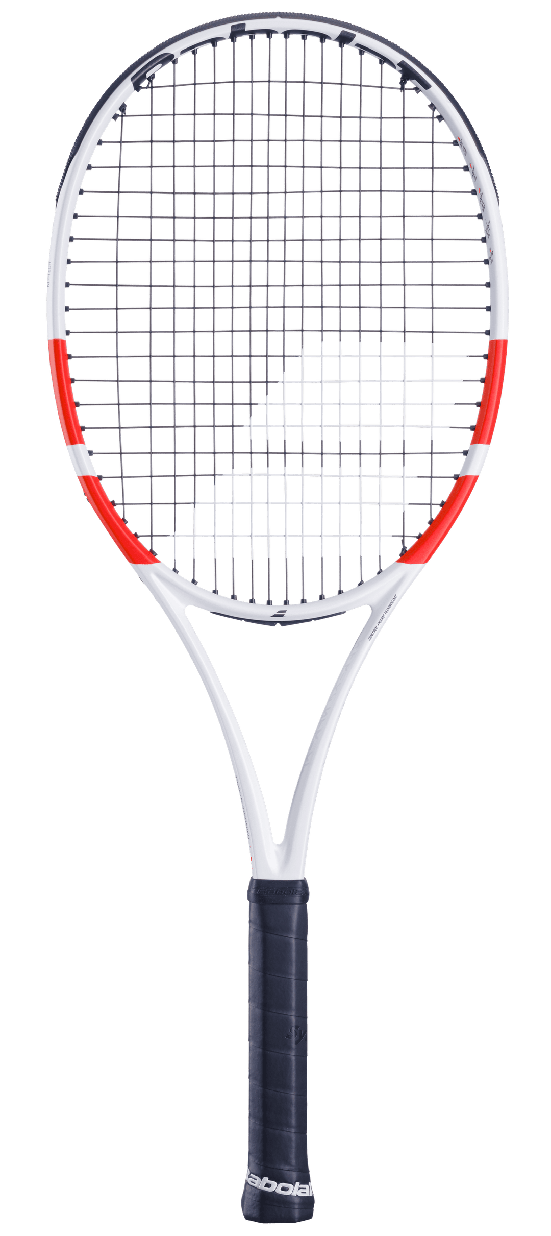 Babolat Pure Strike 98 16x19 4th Gen Tennis Racquet Unstrung Babolat Pure Strike 98 16x19 4th Gen Tennis Racquet Unstrung